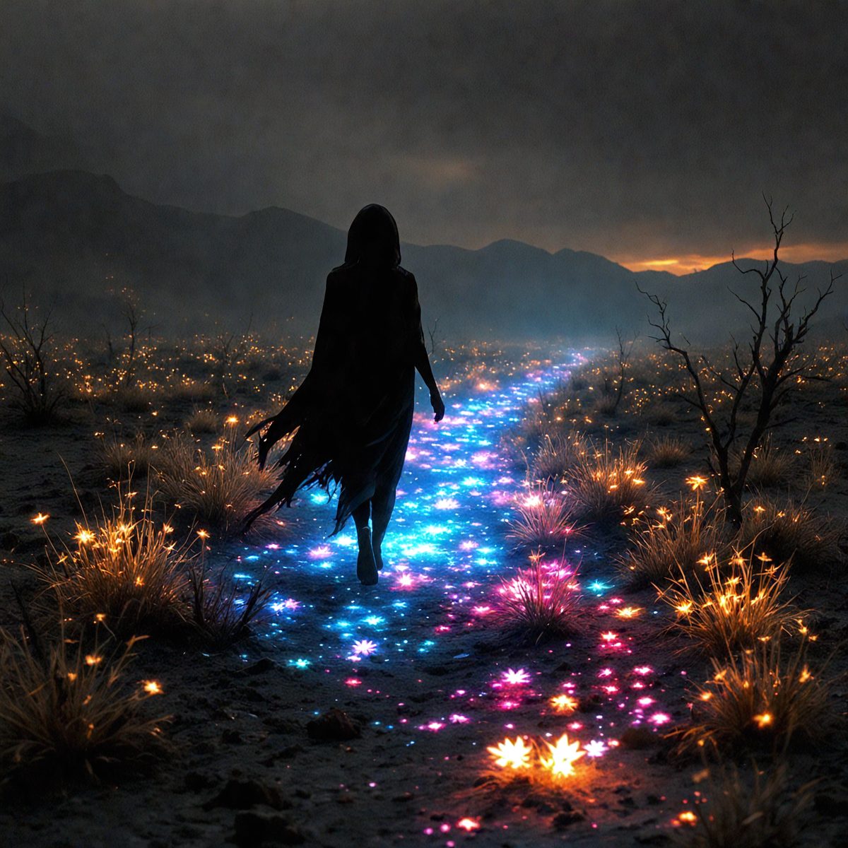 56b9b8ca-a8c0-4d89-9b2e-bfd211b94eac-324 - in-a-colorless-scorched-world-a-girl-walks-clad-in-a-_250418064718_Filename Text 2_00438_Filename Text 3.png